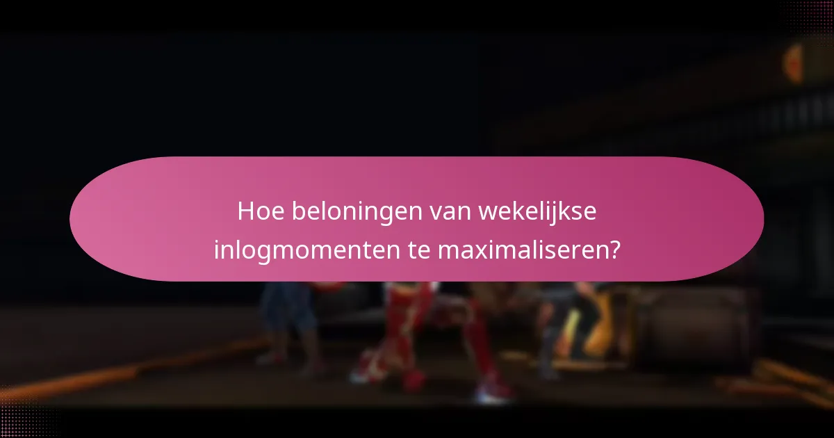 Wat zijn evenementtokens en hoe worden ze gebruikt?