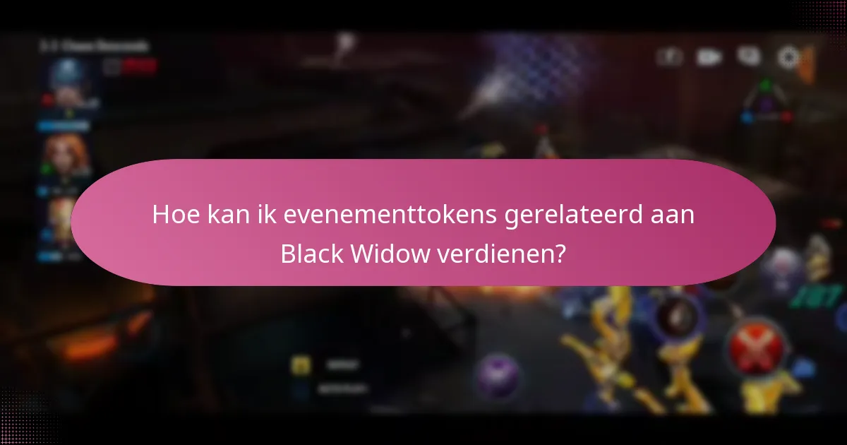 Welke speciale kortingen zijn er beschikbaar voor Black Widow-merchandise?