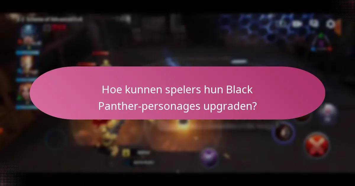 Welke exclusieve aanbiedingen zijn er voor Black Panther-producten?