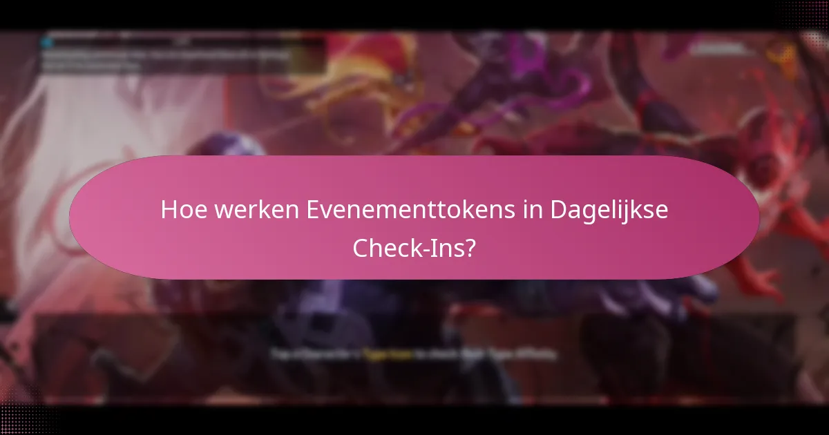 Wat is Premium Valuta in Dagelijkse Check-Ins?