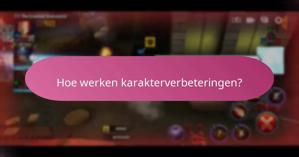 Wat zijn speciale beloningen die spelers kunnen ontvangen?