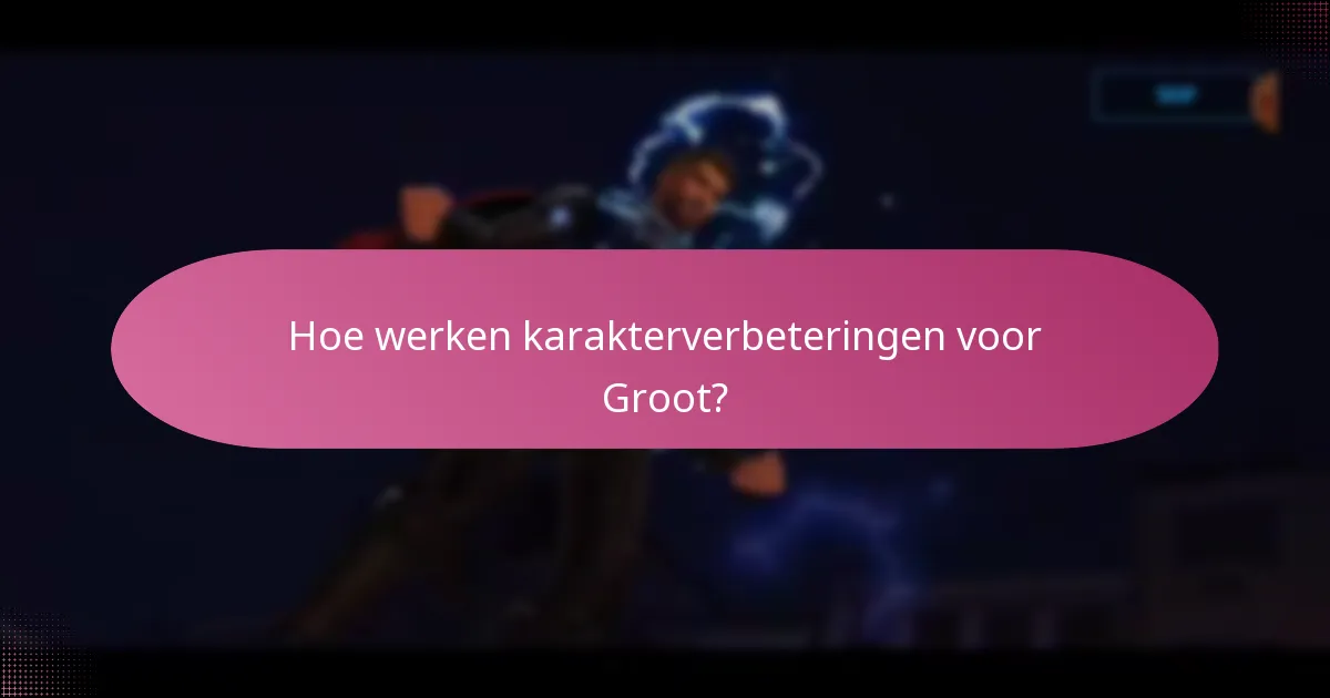 Welke speciale promoties zijn momenteel beschikbaar voor Groot?
