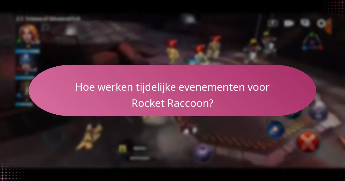 Welke unieke beloningen kunnen worden verkregen via couponcodes?