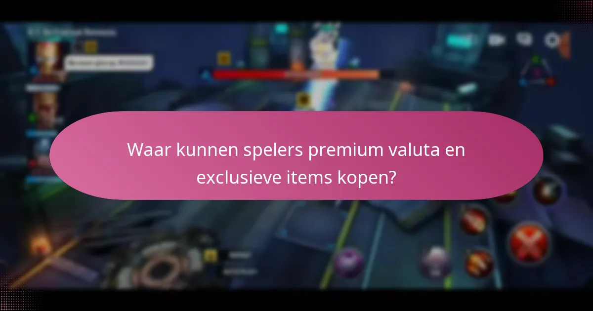 Welke missies bieden de beste beloningen in Marvel Future Fight?