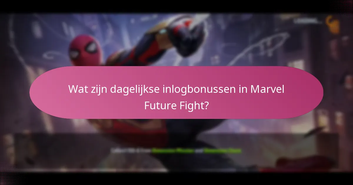 Hoe kunnen spelers hun dagelijkse inlogbonussen maximaliseren?