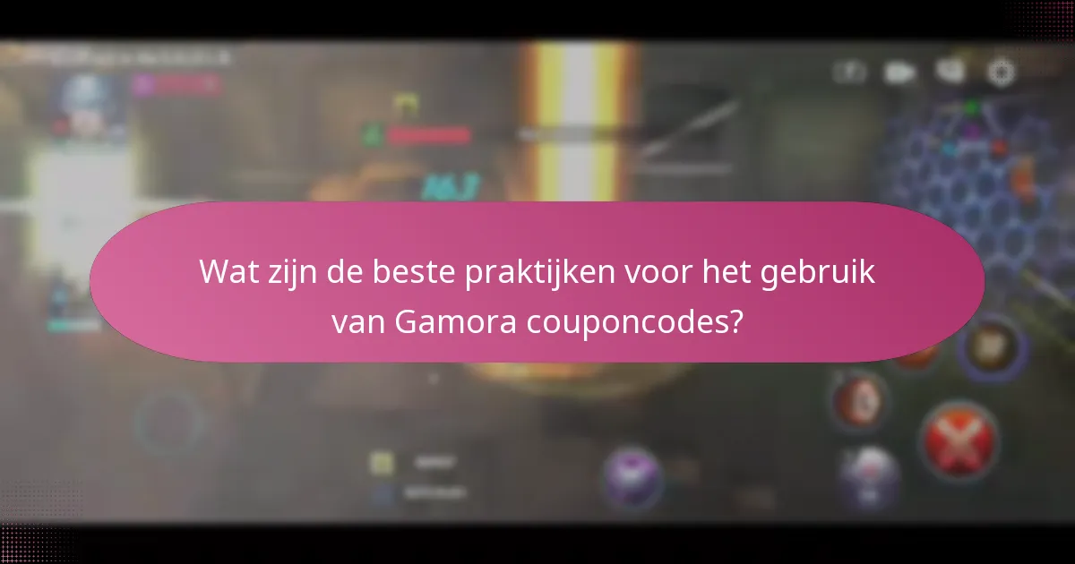 Welke seizoensgebonden promoties worden aangeboden voor Gamora?
