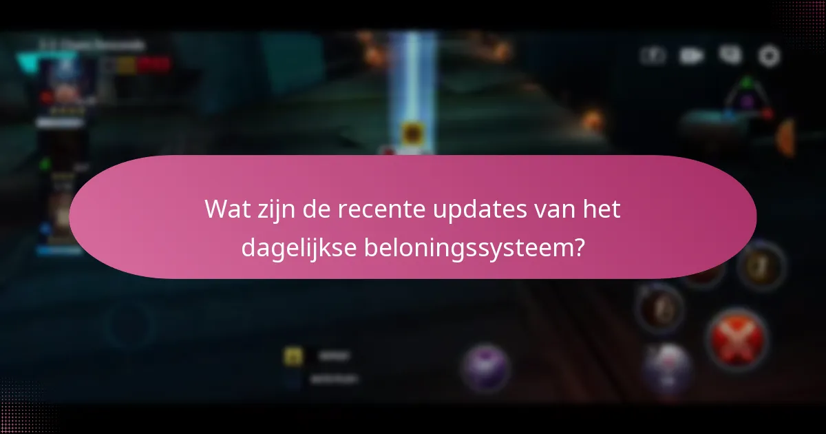 Waar kunnen spelers premium valuta en exclusieve items kopen?