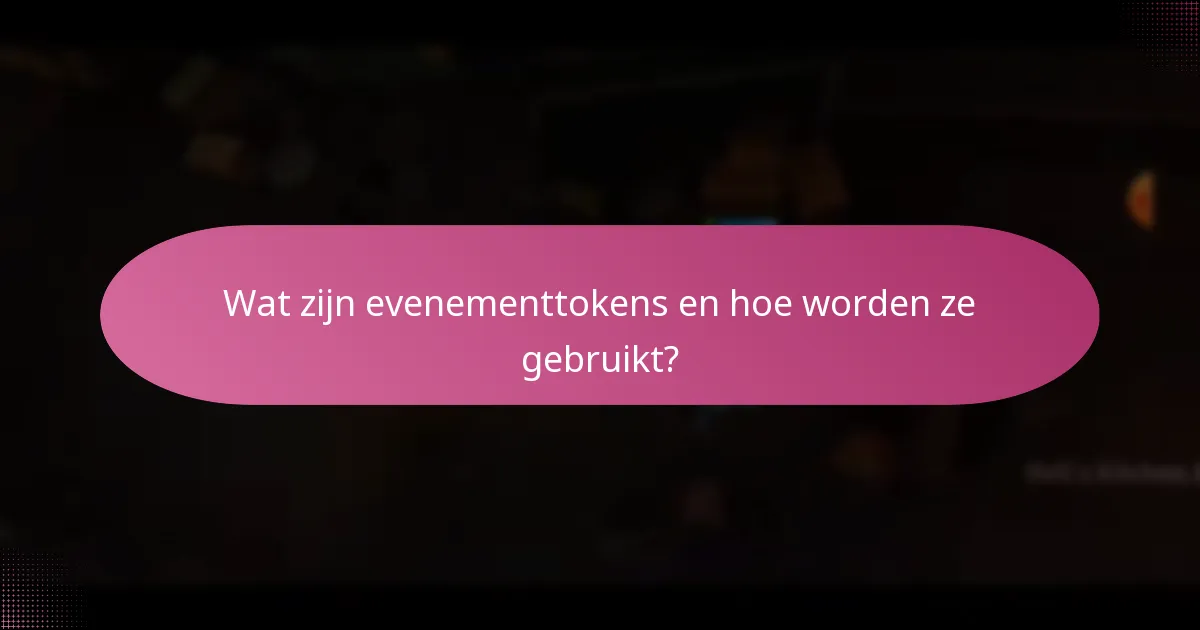 Hoe werken karakterverbeteringen?