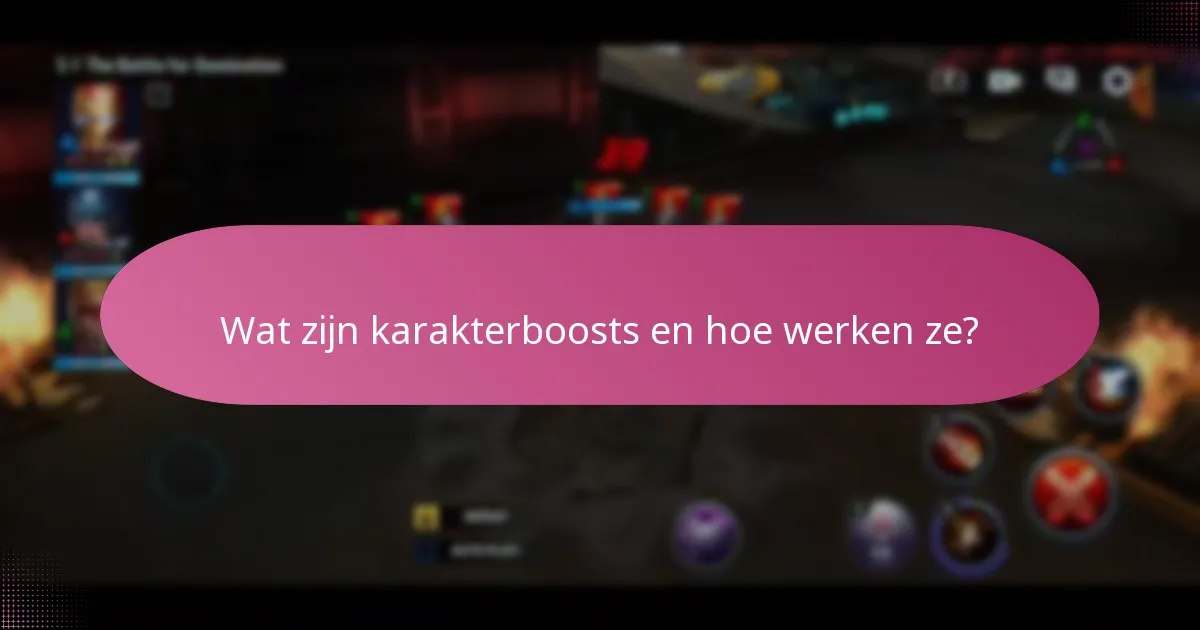 Welke exclusieve beloningen kan ik verdienen met Speciale Evenement Check-Ins?
