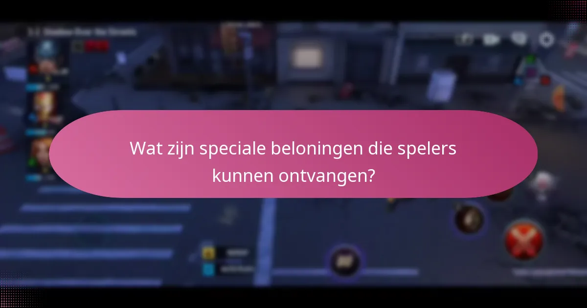 Hoe beloningen van wekelijkse inlogmomenten te maximaliseren?