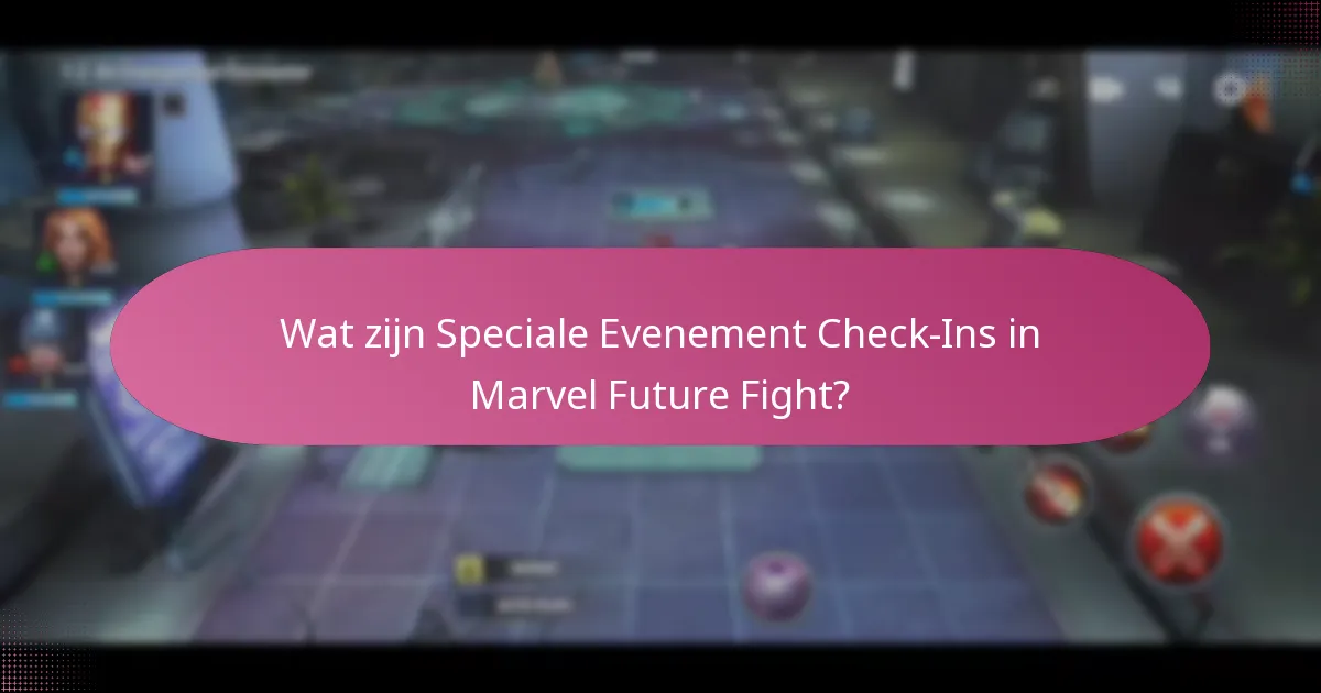 Wat zijn karakterboosts en hoe werken ze?