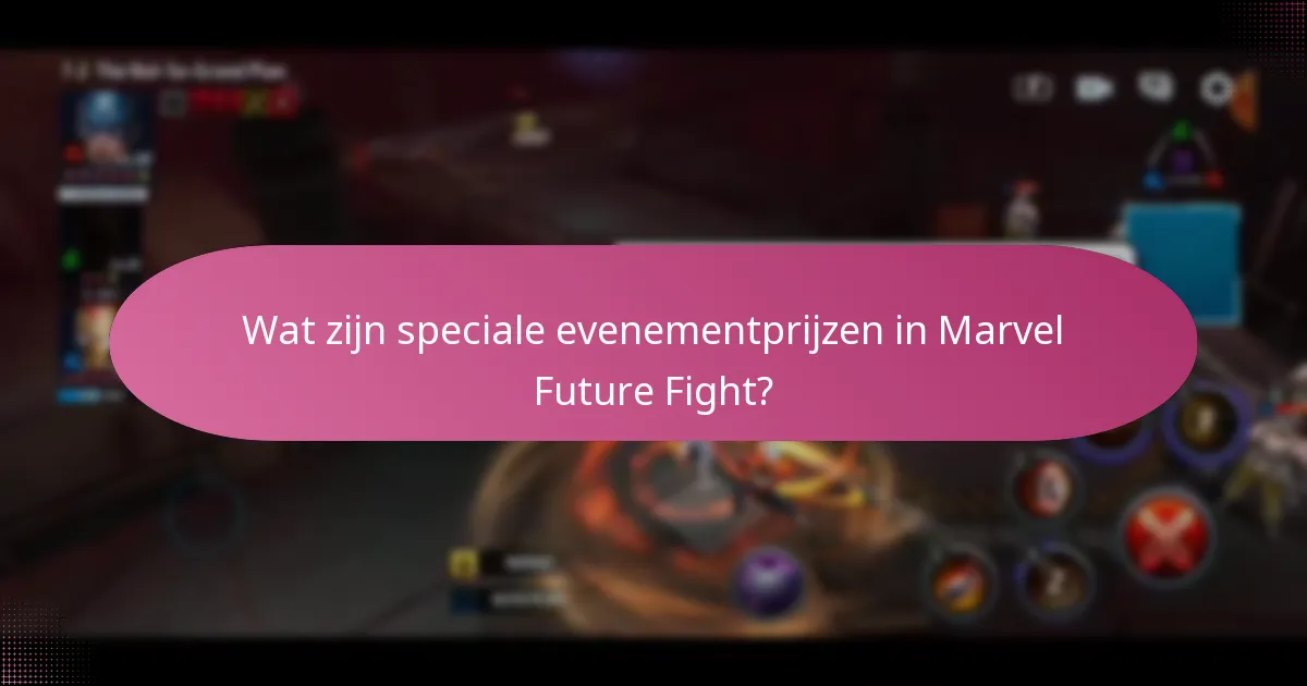 Wat zijn upgrade-materialen en waarom zijn ze belangrijk?