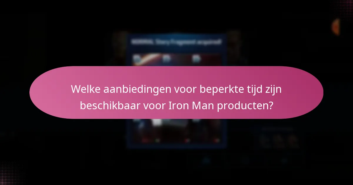 Welke exclusieve beloningen kunnen Marvel Future Fight spelers verdienen?