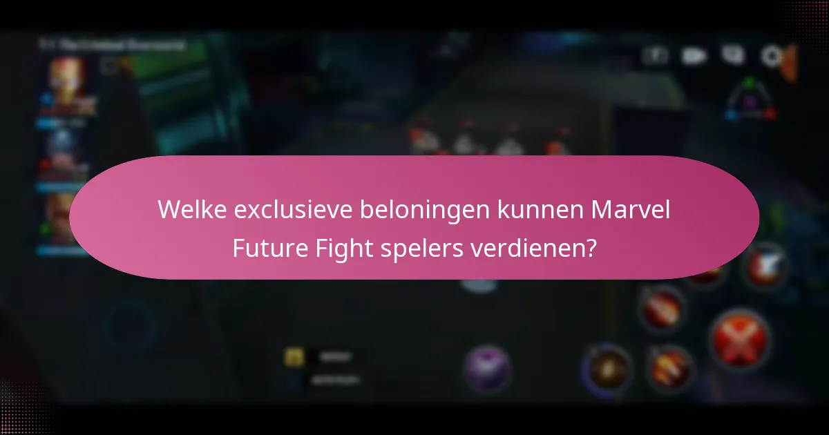 Welke karakterverbeteringen zijn beschikbaar voor Iron Man in games?